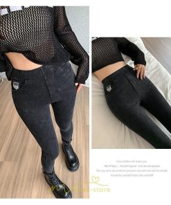 チノ・テーパード・ジョガー・スキニーパン | スキニーパンツ 大きいサイズ レディース パンツ スキニー ストレッチ レギンス 美脚 高見え 細見え 運動 10代20代30代40代 シンプル 冬 秋 カジュアル