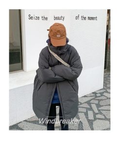 ダウンジャケット コート | ダウンコート レディース 中綿コート アウター ロング 40代 50代 30代 膝丈 秋冬アウター 可愛い あったか おしゃれ 中綿 コート