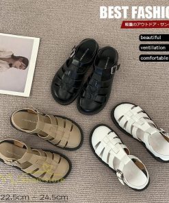サンダル ミュール | サンダル レディース 疲れない 美脚 歩きやすい さわやか 22.5 23 23.5 24 24.5 25cm 痛くない 走れる 夏 2022新作シューズ 大人 可愛い