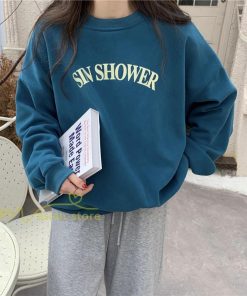 パーカー | トレーナー レディース 長袖トレーナー ゆったり トップス プルオーバー 40代 50代 英字 秋冬コーデ スウェット カジュアル 20代 30代 Tシャツ お出かけ