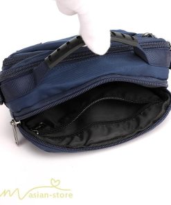 メンズバッグ | ショルダーバッグ メンズ 斜めがけ トートバッグ カジュアル バッグ 手提げ 大容量 2way カジュアル 人気 カバン 斜め掛けバッグ 通勤 上品 通学