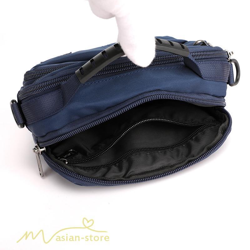 メンズバッグ | ショルダーバッグ メンズ 斜めがけ トートバッグ カジュアル バッグ 手提げ 大容量 2way カジュアル 人気 カバン 斜め掛けバッグ 通勤 上品 通学