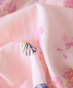 パジャマ ルームウェア | ルームウェア ネグリジェ パジャマ レディース ダブルガーゼ 綿100% ワンピース 長袖 ロング 春 夏 秋 薄手浴衣 バスローブ 花柄 おしゃれ かわいい 寝巻き