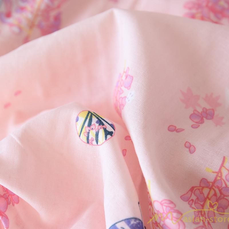 パジャマ ルームウェア | ルームウェア ネグリジェ パジャマ レディース ダブルガーゼ 綿100% ワンピース 長袖 ロング 春 夏 秋 薄手浴衣 バスローブ 花柄 おしゃれ かわいい 寝巻き