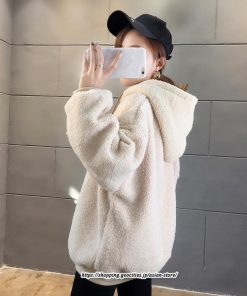 パーカー | レディース 秋 長袖 体型カバー スウェット トレーナー プルオーバー 裏起毛 50代 40代 30代 20代 ゆったり フード おしゃれ カジュアル 春