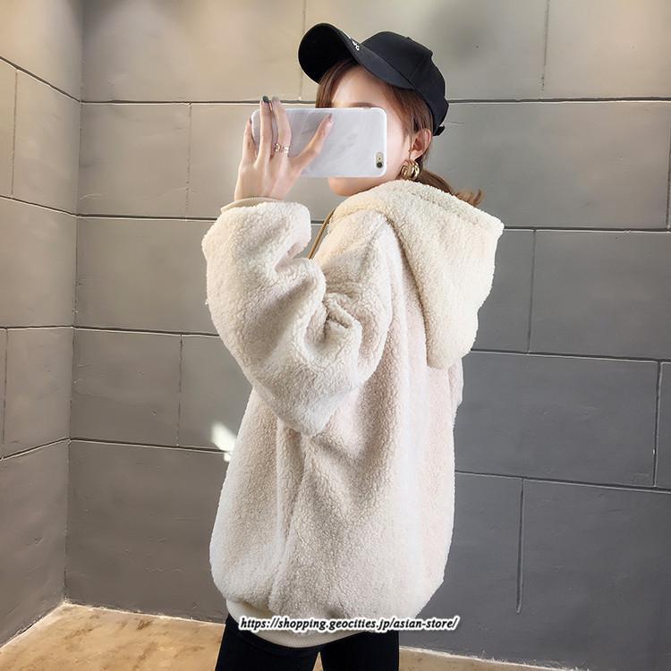 パーカー | レディース 秋 長袖 体型カバー スウェット トレーナー プルオーバー 裏起毛 50代 40代 30代 20代 ゆったり フード おしゃれ カジュアル 春