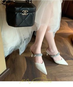 パンプス | 結婚式 ブライダルシューズ パーティーシューズ ハイヒール 白 黒 痛くない お呼ばれさん 花嫁 披露宴 発表会 美脚 きらきら 疲れない 演奏会 飾り