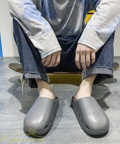 メンズ靴 | サンダル メンズ 紳士 スリッポン 便利 無地 カジュアルシューズ サンダル スリッパ ルームウェア アウトドア お出かけ 着脱便利 日常 人気 おしゃれ 歩きやすい