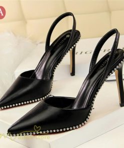 パンプス | 痛くない ハイヒール レディース 幅広 歩きやすい オフィス 二次会 同窓会 デート 入学式 走れる 通勤 フォーマル 美脚 仕事 就活 ピンヒール オフィス