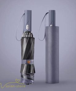 レイン　雨具 | 傘 晴雨兼用 日傘 Uvカット 遮光 折りたたみ傘 自動開閉 梅雨対策 UV対策 撥水加工 逆折り傘 抗風 雨傘 おしゃれ 黒いコーティング 遮光 男女兼用 UPF50+