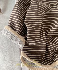 衣装 服 | 子供服服 子ども服 こども服 キッズ服 Tシャツ 長袖 女の子 男の子 ガールズ ボーイズ ジュニア キッズ 冬 秋 子ども ボーダー柄 かわいい 上質