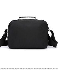 メンズバッグ | ショルダーバッグ メンズ レディース カジュアル 斜めがけ 鞄 カバン かばん 通勤 通学 シンプル 肩掛けバッグ ワンショルダー 肩掛け 手提げ 大容量 軽量 Bag