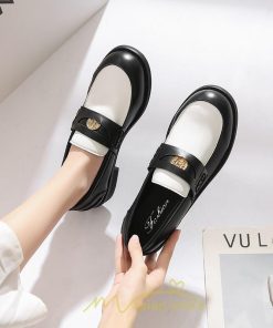 ローファー | パンプス レディース 痛くない 歩きやすい ローヒール フラット 走れる 柔らかい カジュアル 春 夏 秋 通勤 通学 履きやすい 冬 カジュアル