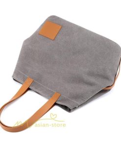 女性用バッグ | トートバッグ 大容量 レディース ママバッグ 仕事用 大きめ シンプル 肩掛け 手提げ ハンドバッグ A4 20代30代40代50代 通勤 通学 オフィスカジュアル 大容量