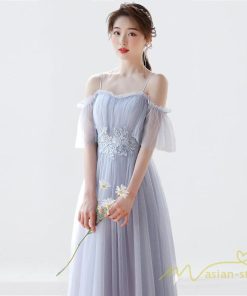 大人 | ワンピース パーティードレス レディース 結婚式 服装 ミモレ丈 お呼ばれ レース フリル ドレス きれいめ 楽チン 女子会 20代 30代 デート 顔合わせ 食事会 40代