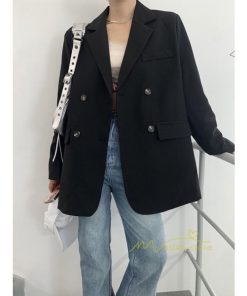 コート・ジャケット | スーツ レディース テーラードジャケットロング丈 長袖 フォーマル オフィス カジュアル レディス テーラード ジャケット スーツジャケット 通勤着 秋 春 冬