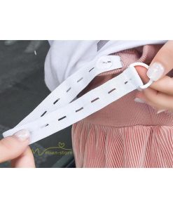 ショートパンツ | マタニティパンツ 妊婦 産前 レディース 着痩せ パンツ ショート丈 無地 夏 新作 サマー おしゃれ サマーパンツ 上品 ゆったり きれいめ ウエスト調整 日常感