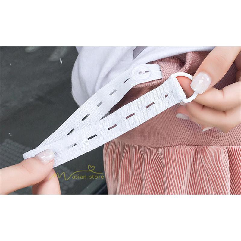 ショートパンツ | マタニティパンツ 妊婦 産前 レディース 着痩せ パンツ ショート丈 無地 夏 新作 サマー おしゃれ サマーパンツ 上品 ゆったり きれいめ ウエスト調整 日常感