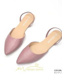 サンダル ミュール | サンダル レディース べたんこ 夏サンダル サマーサンダル 美脚 サマーシューズ シューズ カジュアル ファッション 楽なサンダル おしゃれ 快適 2022