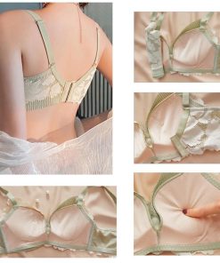 キャミソール | セクシーランジェリーセット 韓国 下着