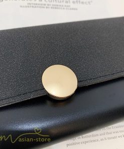 さいふ バッグ | 財布 レディース 長財布 30代 40代 50代 プレゼント おしゃれ PU 大容量 プレゼント 多機能 かわいい 長さいふレディース財布 小銭入れ