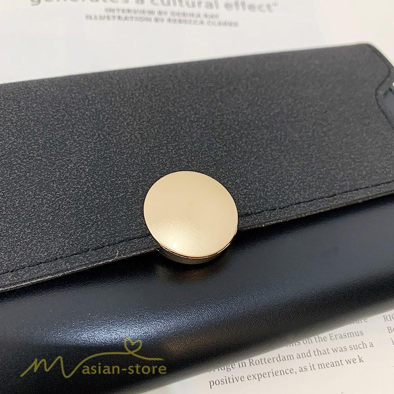 さいふ バッグ | 財布 レディース 長財布 30代 40代 50代 プレゼント おしゃれ PU 大容量 プレゼント 多機能 かわいい 長さいふレディース財布 小銭入れ