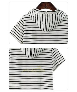 マキシ | ワンピ Tシャツ 無地 シンプル ワンピース レディース 産後 妊婦 大人 カジュアル オーバーサイズ カジュアル 韓国ファッション お出かけ ストライプ柄 通勤通学