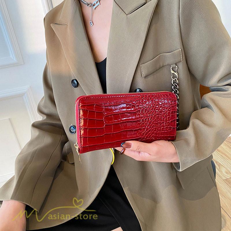 さいふ バッグ | 財布 レディース 長財布 大容量 機能的 人気 ブランド 可愛い 名入れ可能 多機能財布 サイフ カード多い さいふ ギフト プレゼント シンプル