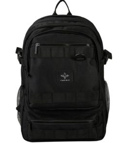 リュック | シンプル ファッション 大容量 旅行 カジュアル 大きめ 韓国 男女兼用 アウトドア デイパック リュックサック バッグ バックパック