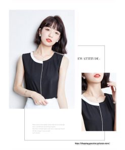 キャミソール タンクトップ | タンクトップ レディース 秋 秋服 レイヤード インナー ノースリーブ 夏秋物 しわにくい とろっと滑らかな肌触りの落ち感素材 ベーシック 重ね着