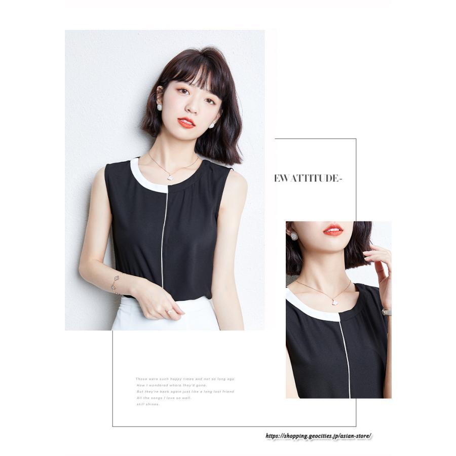 キャミソール タンクトップ | タンクトップ レディース 秋 秋服 レイヤード インナー ノースリーブ 夏秋物 しわにくい とろっと滑らかな肌触りの落ち感素材 ベーシック 重ね着