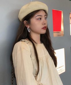 ベレー帽 | レディース ベレーキャップ