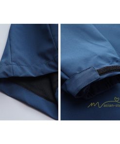 パーカー ジャケット コート | ジャケット メンズ ナイロンジャケット マウンテンパーカー ブルゾン マウンテンジャケット アウトドア アウター 男女 防風 撥水 ユニセックス ジャンパー