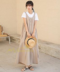 オーバーオール サロペット | サロペット レディース オールインワン 春夏 パンツ オーバーオール 秋冬 楽ちん ゆったり 無地 体型カバー カジュアル 気質 着痩せ ワイドパンツ 無地