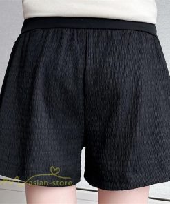 パンツ レギンス | マタニティパンツ ショート丈 レディース サマーパンツ 夏 薄手 ワイドパンツ 着痩せ ゆったり おしゃれ カジュアル 柔らか 上品 妊婦服 ウエスト調整 きれいめ