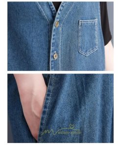 オーバーオール サロペット | サロペット オールインワン レディース 春 デニム オーバーオール おしゃれ パンツ サルエル 体型カバー マタニティ カジュアル 大人 お出かけ 2022新作 秋 人気