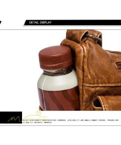 女性用バッグ | ショルダーバッグ レディース 合革 レザー 肩掛け 斜めがけ 斜め掛け 撥水 バッグ ２タイプ選べる シンプル 多機能 出張 女性用 クラッチバッグ 2way 大容量