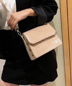 ショルダーバッグ | シンプル 通勤 鞄 レディース 肩掛け 上品質 斜めがけバッグ バッグ