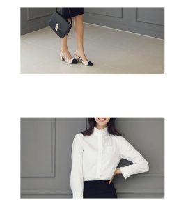 スカート | タイトスリット セクシーAライン 通勤 ハイウエスト 無地 レディース オフィス OL 膝丈大きいサイズ