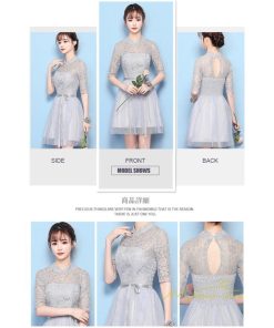 大人 | ドレス ワンピース 結婚式 お呼ばれ 20代 30代 40代 50代 パーティードレス 二次会 韓国 体型カバー 痩せて見える 顔合わせ 同窓会 お呼ばれ 服装