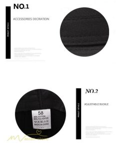 メンズ | 中折れハット 帽子 日焼け防止 UVカット レディース 無地 シンプル 夏新作 中折れ 定番 フェルトハット 男女兼用 大人 カジュアル 日よけ 人気 お出かけ