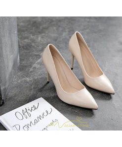 パンプス | ハイヒール ヒール エナメル スエード 選べる2タイプ 黒 ブラック ベージュ 卒業式 入学式 レディース 就職 お仕事 オフィス おしゃれ リクルート