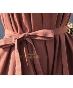 オーバーオール サロペット | サロペット レディース 夏 40代 50代 サロペットパンツ オーバーオール 着痩せ 気質 無地 おしゃれ カジュアル 新作 ファッション ワイドパンツ リネン コーデ