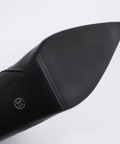 ニーハイブーツ | ハイヒール ロングブーツ レディース