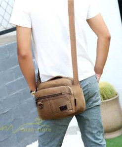 メンズバッグ | ショルダーバッグ 斜めがけバッグ ハンドバッグ メッセンジャーバッグ カジュアル メンズ ファッション 大容量 軽量 通勤通学