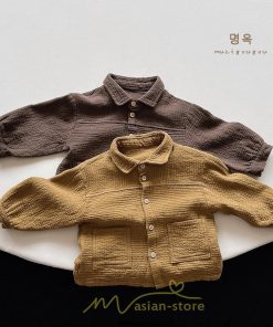 衣装 服 | 子供服 キッズ アウター ジャケット 暖か コットン こども服 子ども服 男の子 女の子 あったか ジュニア かっこいい 韓国子供服 流行 可愛い おしゃれ 幼稚園