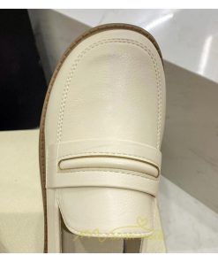 ローファー | レディース パンプス フラットシューズ 靴 通勤通学 婦人靴　おしゃれ　痛くない 疲れにくい 歩きやすい 20代30代40代 ロファー ローヒール