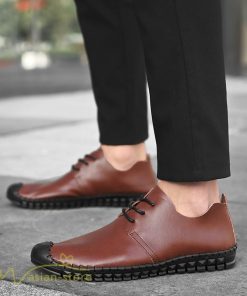 メンズ靴 | シューズ 紳士靴 ビジネスシューズ カジュアルシューズ 革靴 ローカット メンズ ファッション 通勤 メンズシューズ オシャレ メンズ ビジネス