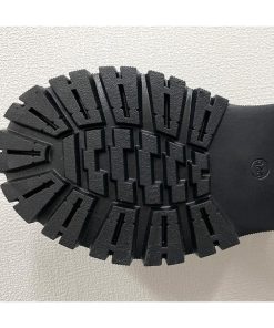 ショートブーツ | サイドゴアブーツ 美脚