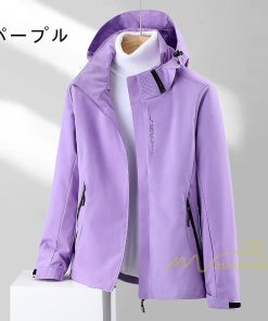 パーカー ジャケット コート | ジャケット メンズ ナイロンジャケット マウンテンパーカー ブルゾン マウンテンジャケット アウトドア アウター 男女 防風 撥水 ユニセックス ジャンパー